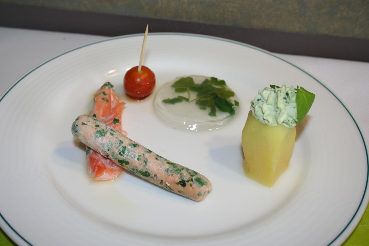 PROJET AQUAPONIE (171)