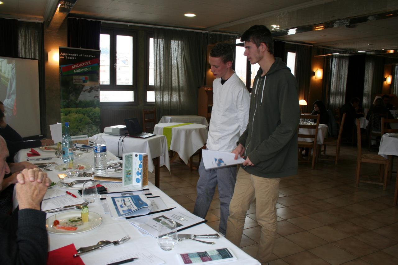 PROJET AQUAPONIE (172)