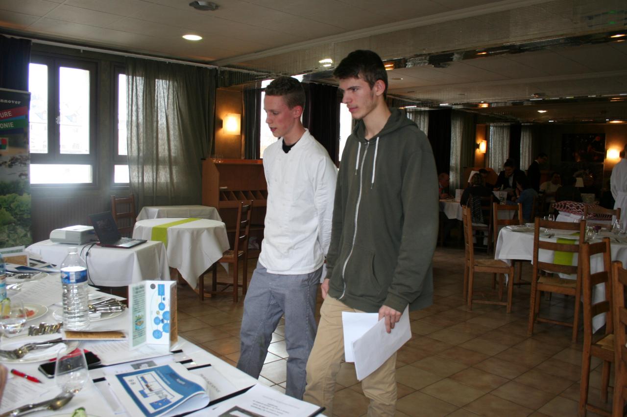 PROJET AQUAPONIE (173)