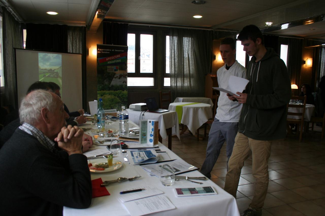 PROJET AQUAPONIE (174)