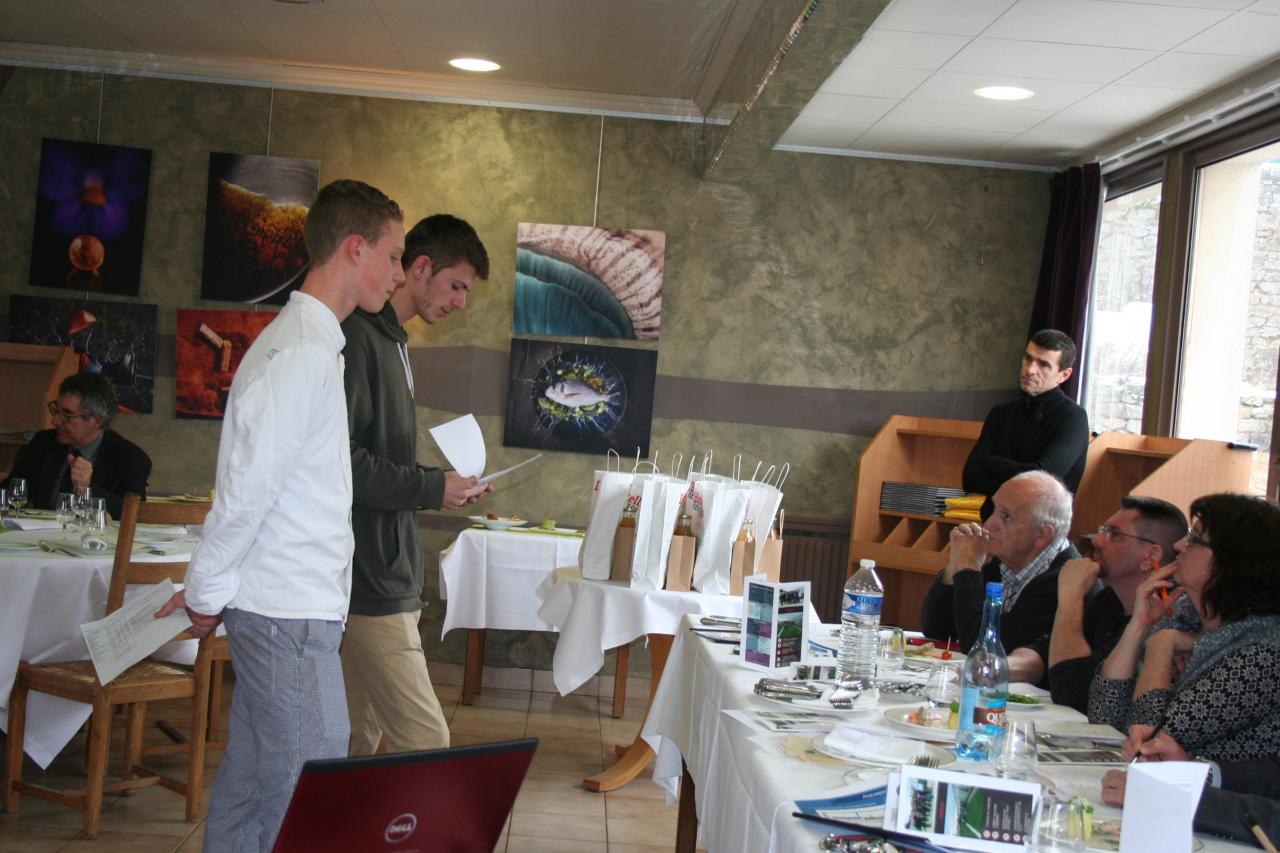 PROJET AQUAPONIE (175)