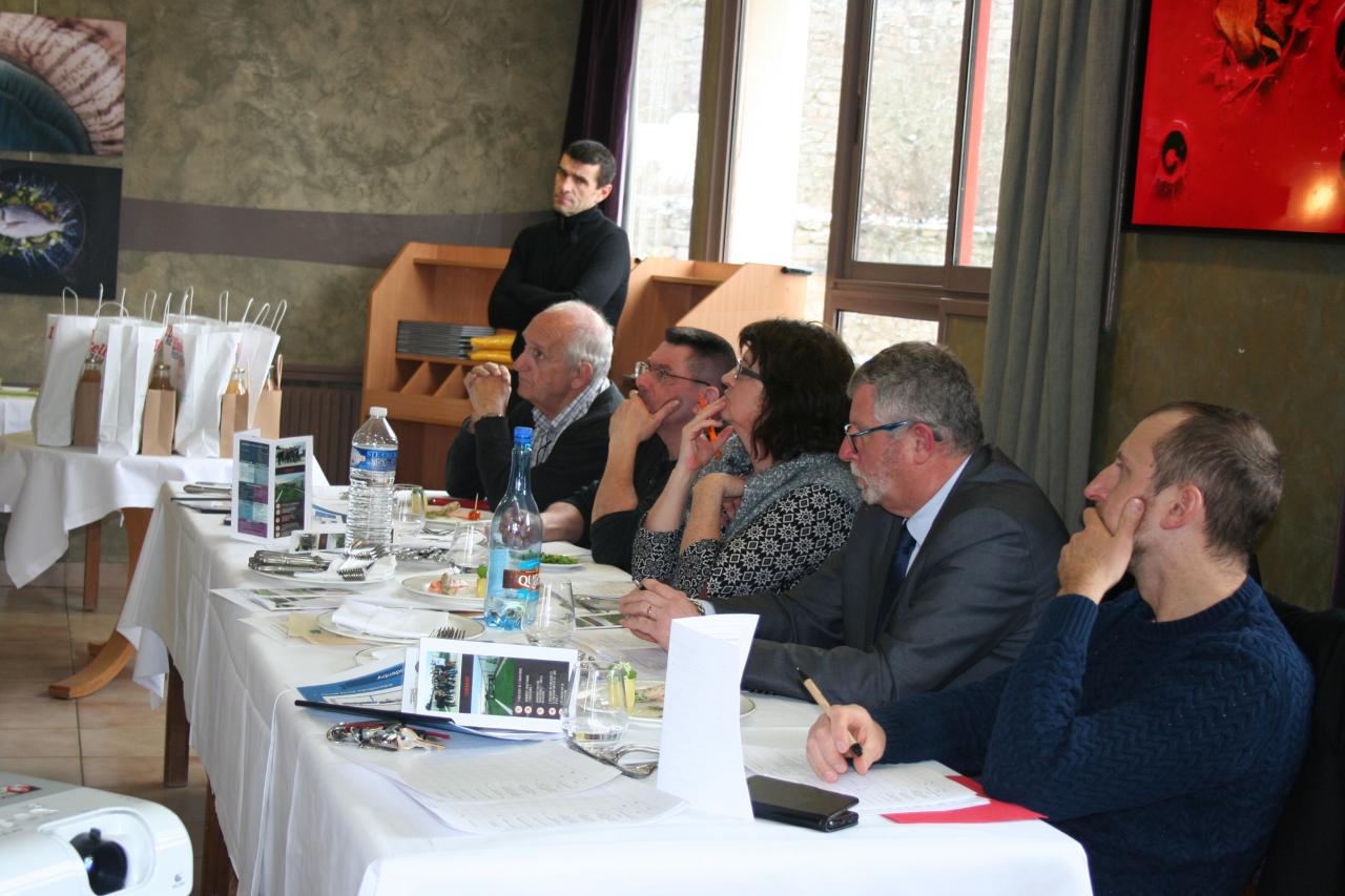 PROJET AQUAPONIE (176)