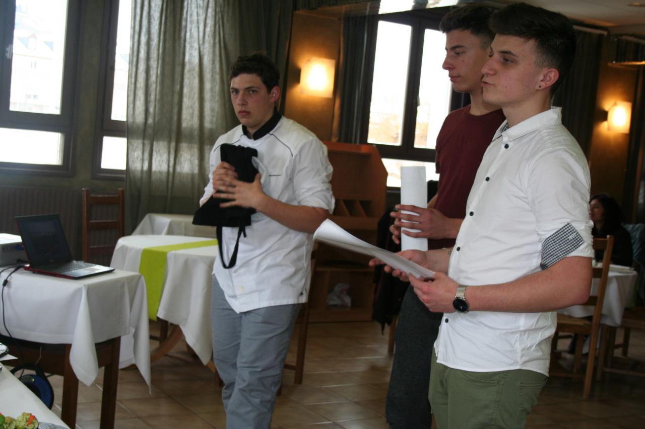 PROJET AQUAPONIE (177)