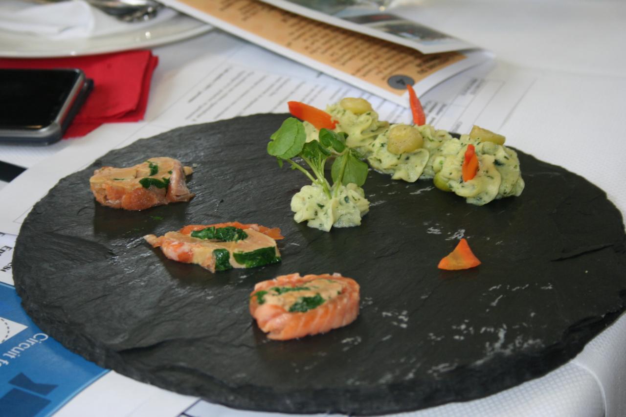 PROJET AQUAPONIE (178)