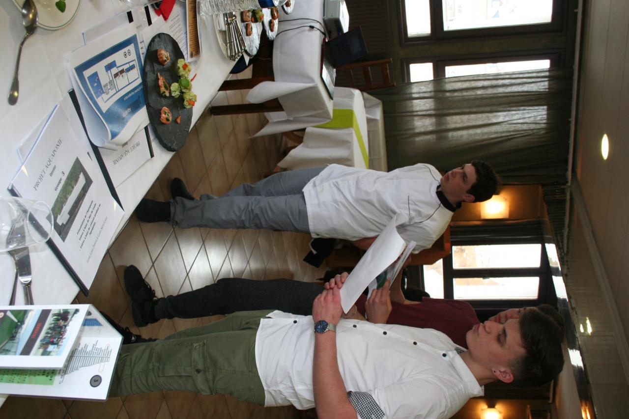 PROJET AQUAPONIE (179)