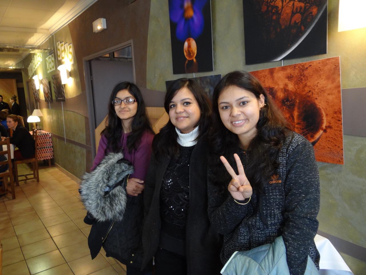 PROJET AQUAPONIE (18)