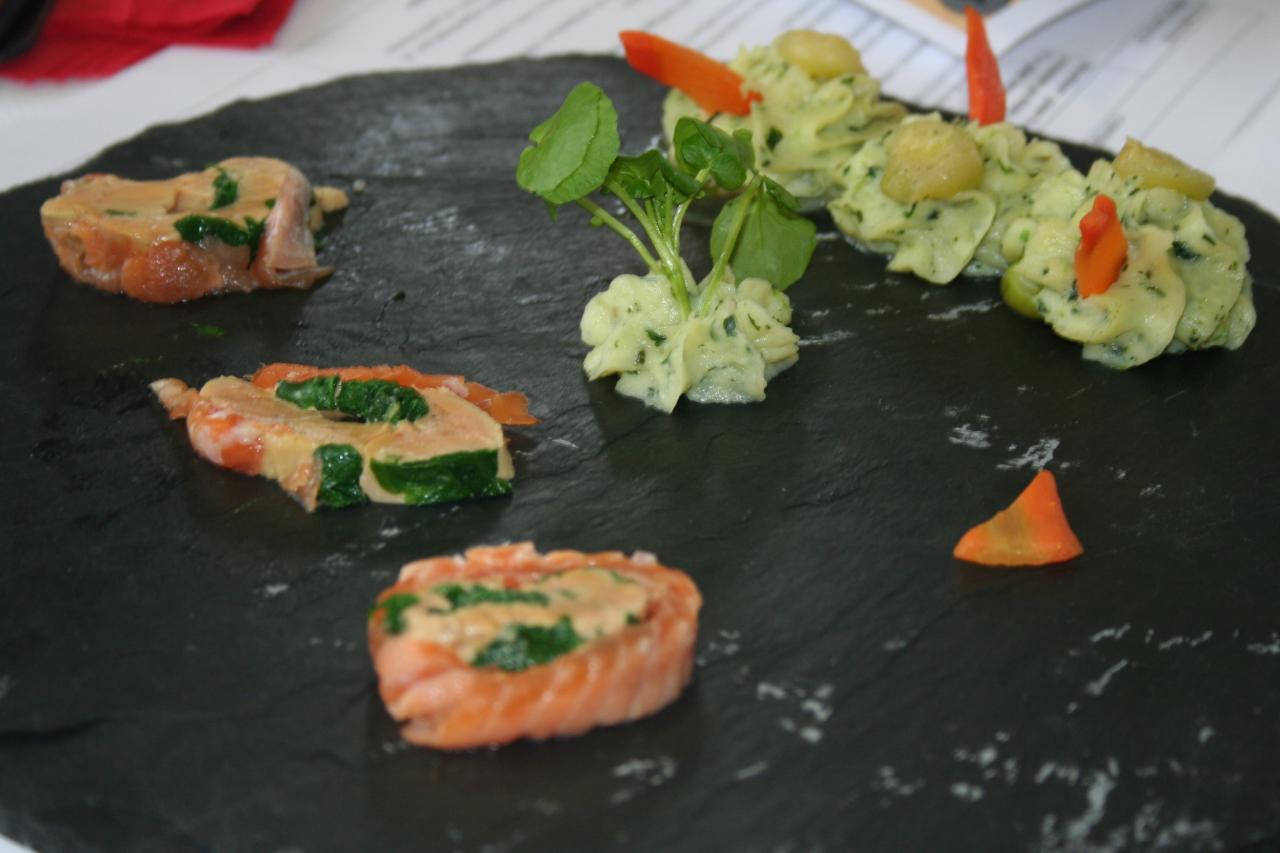 PROJET AQUAPONIE (180)