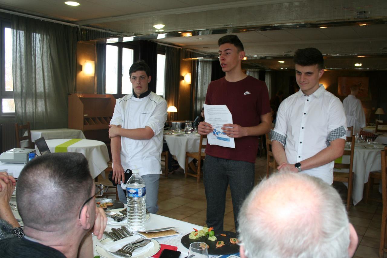 PROJET AQUAPONIE (181)