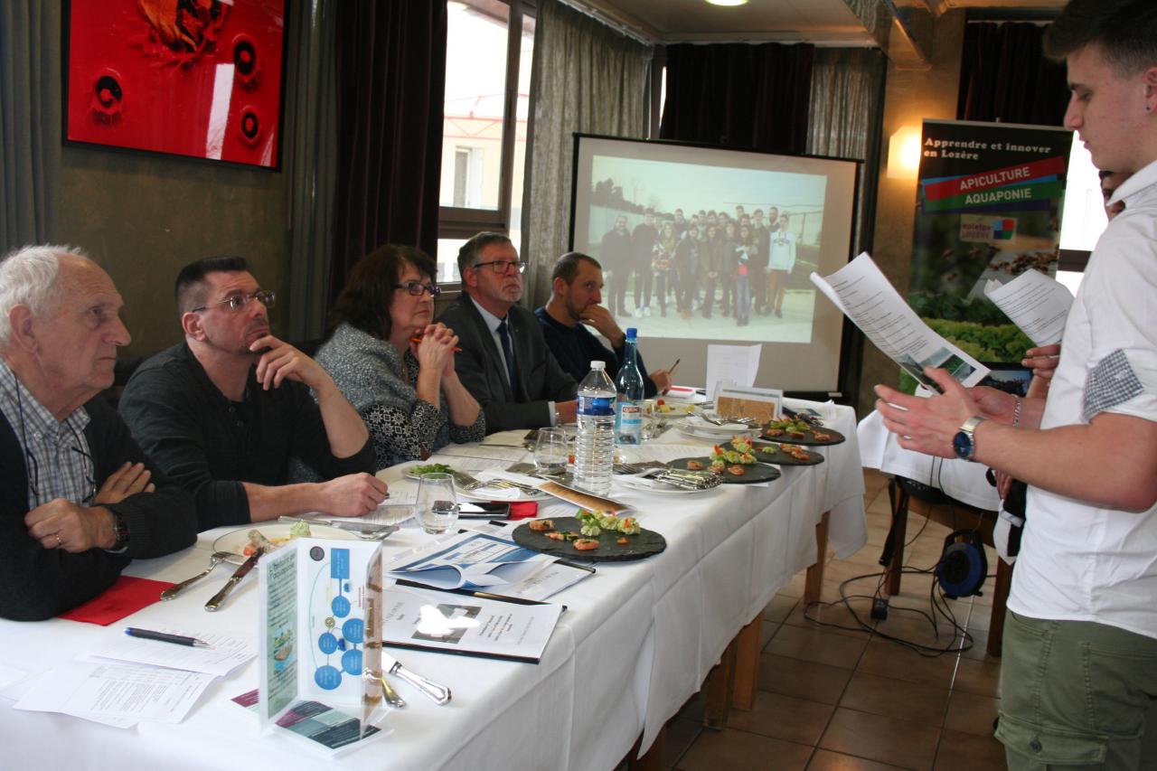 PROJET AQUAPONIE (182)