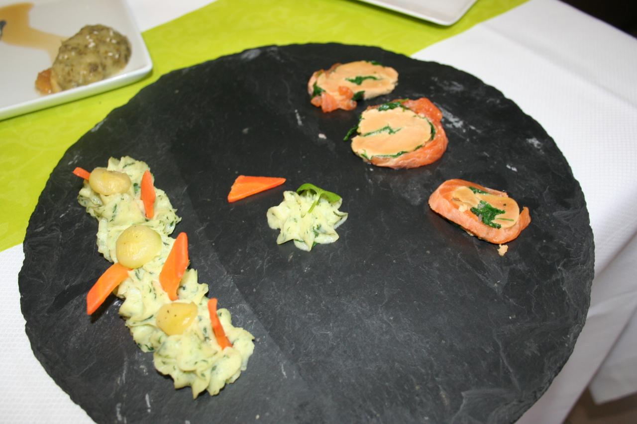 PROJET AQUAPONIE (183)