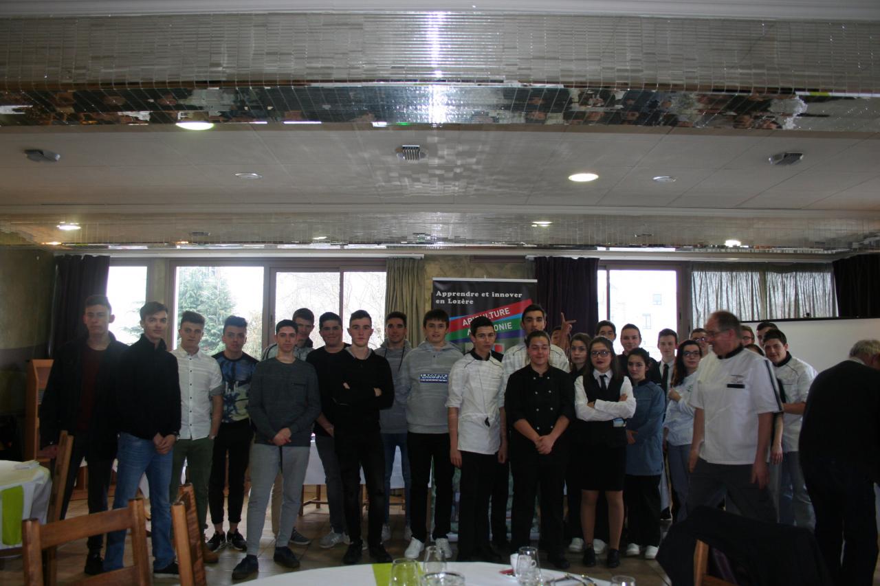 PROJET AQUAPONIE (184)