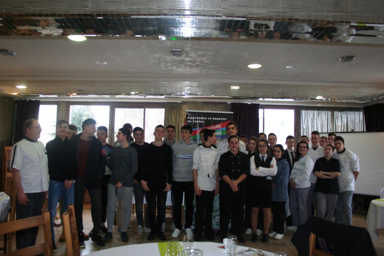 PROJET AQUAPONIE (185)