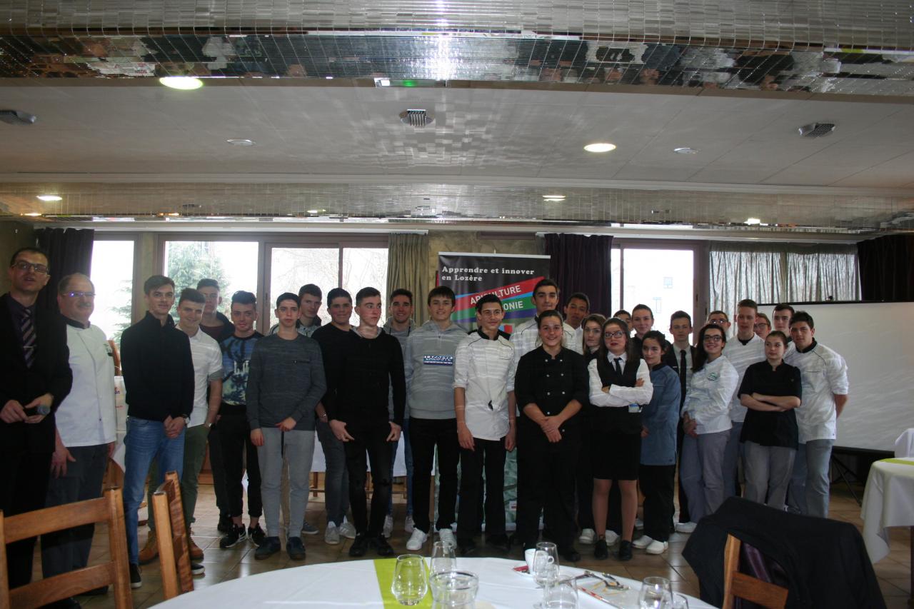 PROJET AQUAPONIE (186)