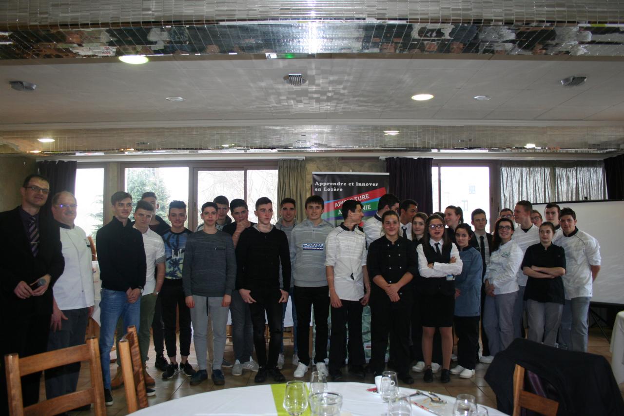 PROJET AQUAPONIE (187)