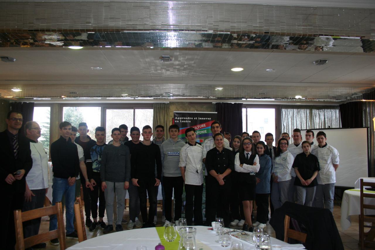 PROJET AQUAPONIE (188)