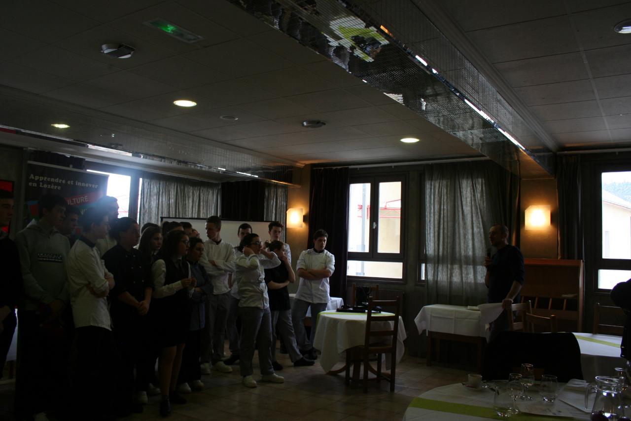 PROJET AQUAPONIE (189)