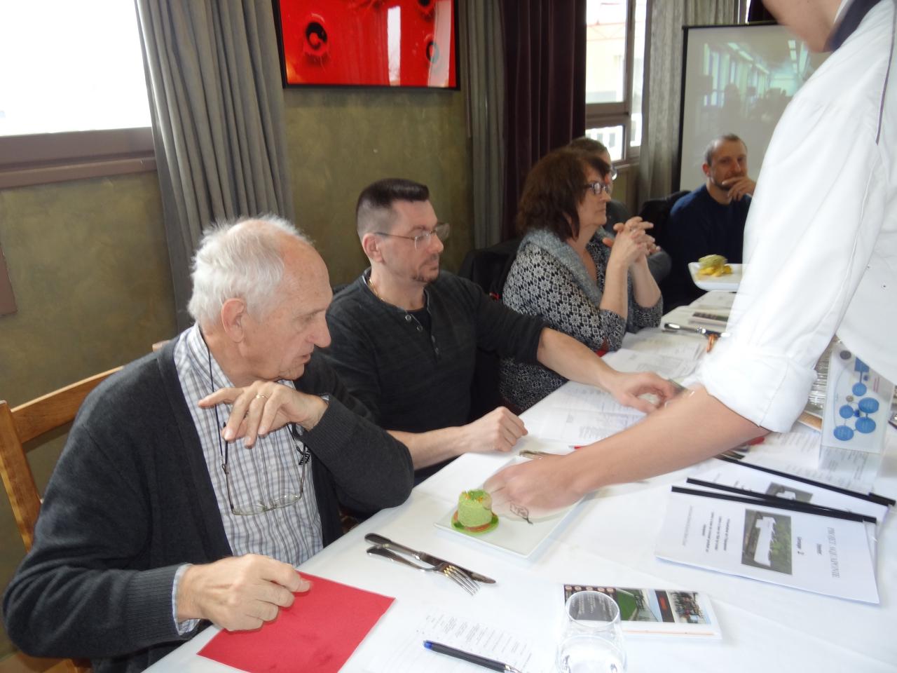 PROJET AQUAPONIE (19)