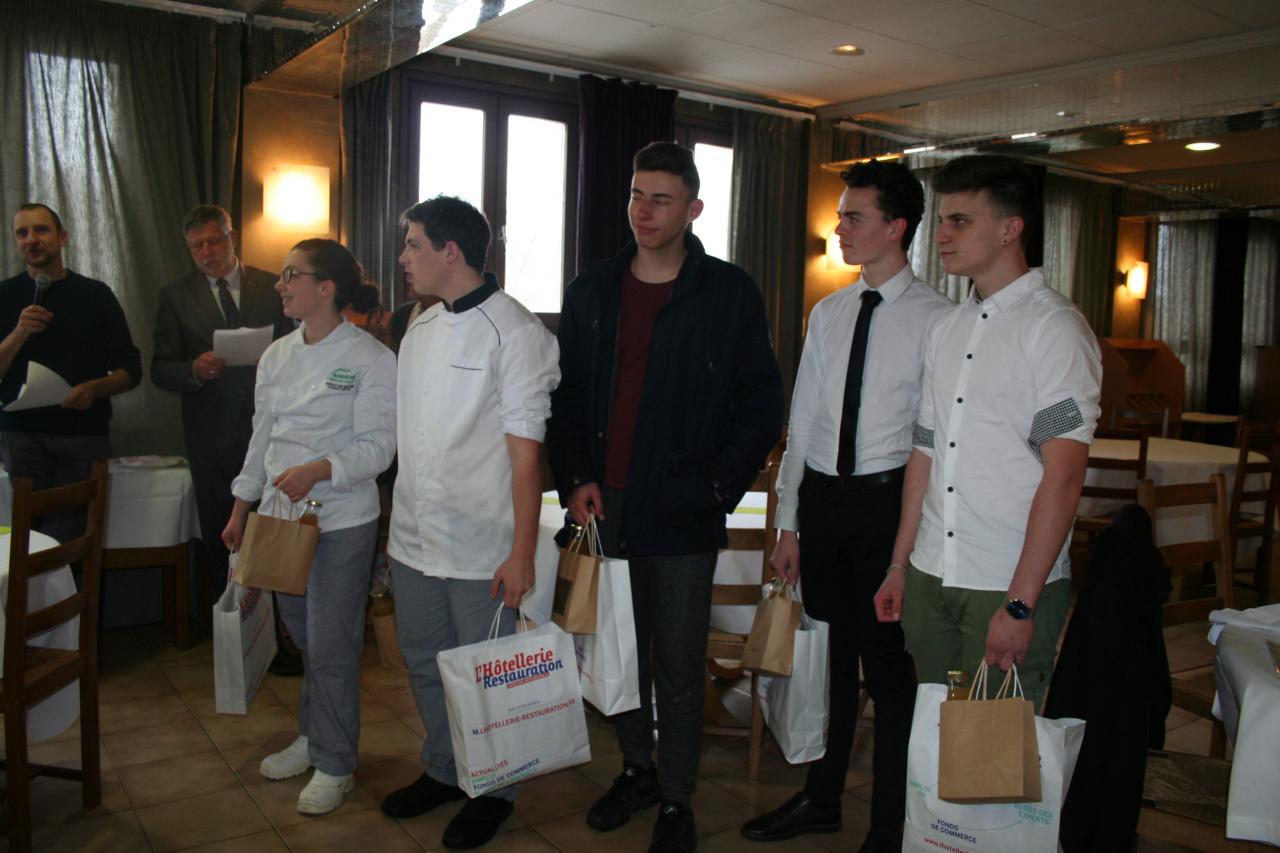 PROJET AQUAPONIE (190)