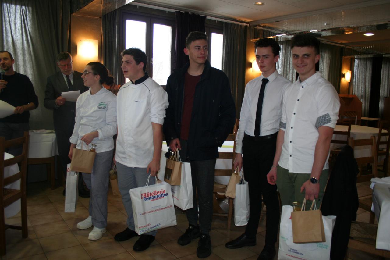 PROJET AQUAPONIE (191)