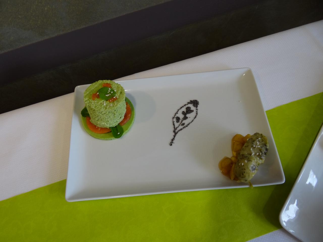 PROJET AQUAPONIE (20)