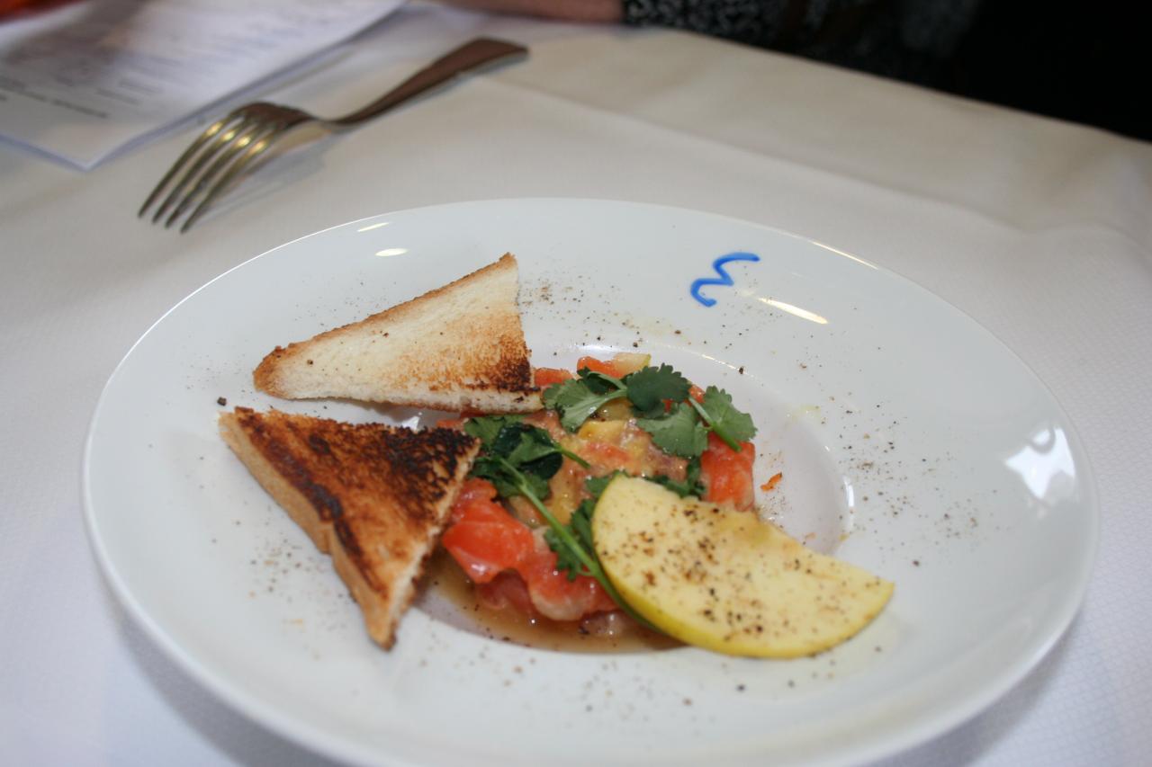 PROJET AQUAPONIE (43)