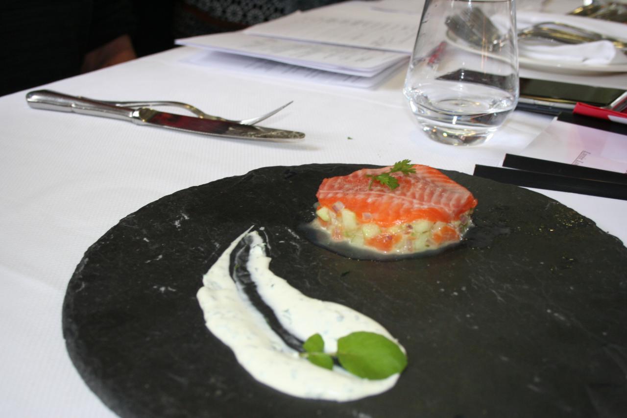 PROJET AQUAPONIE (44)