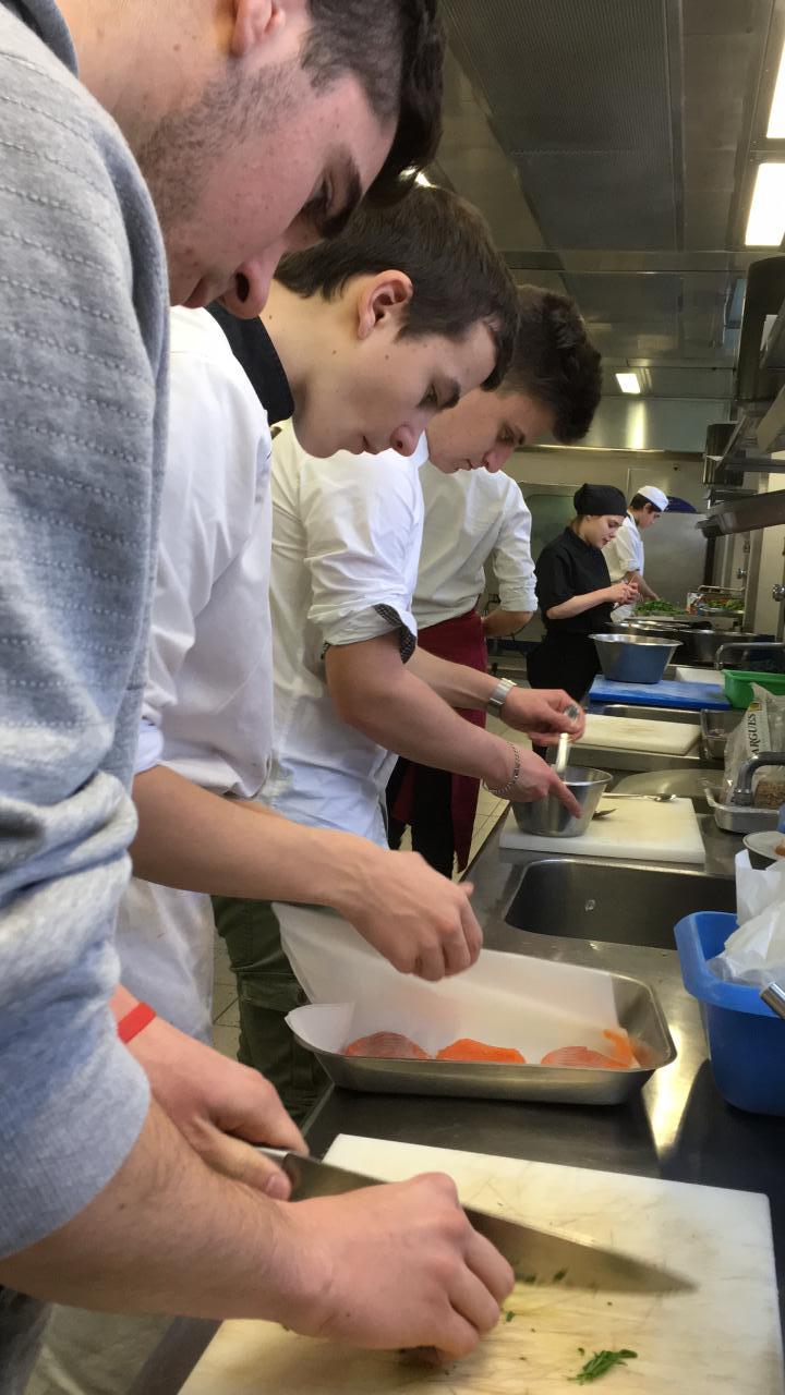 PROJET AQUAPONIE (47)