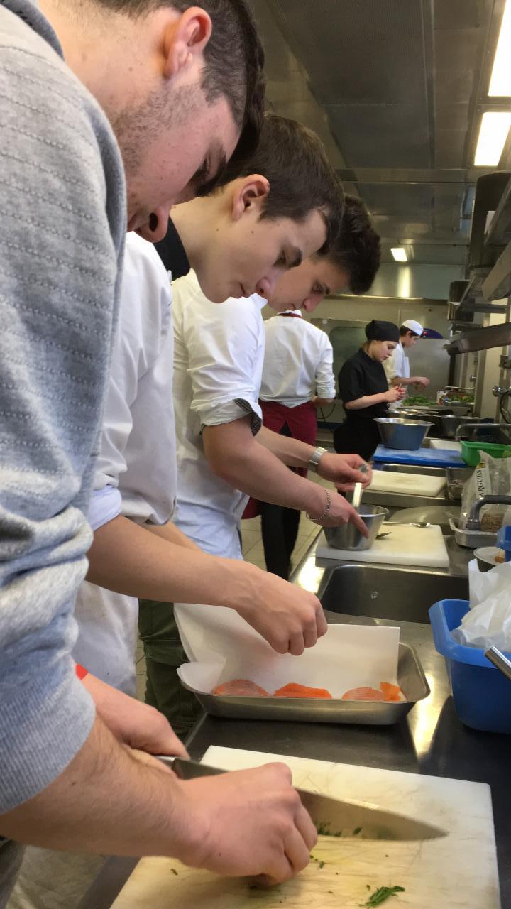 PROJET AQUAPONIE (48)