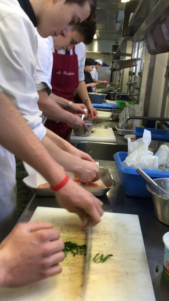 PROJET AQUAPONIE (49)