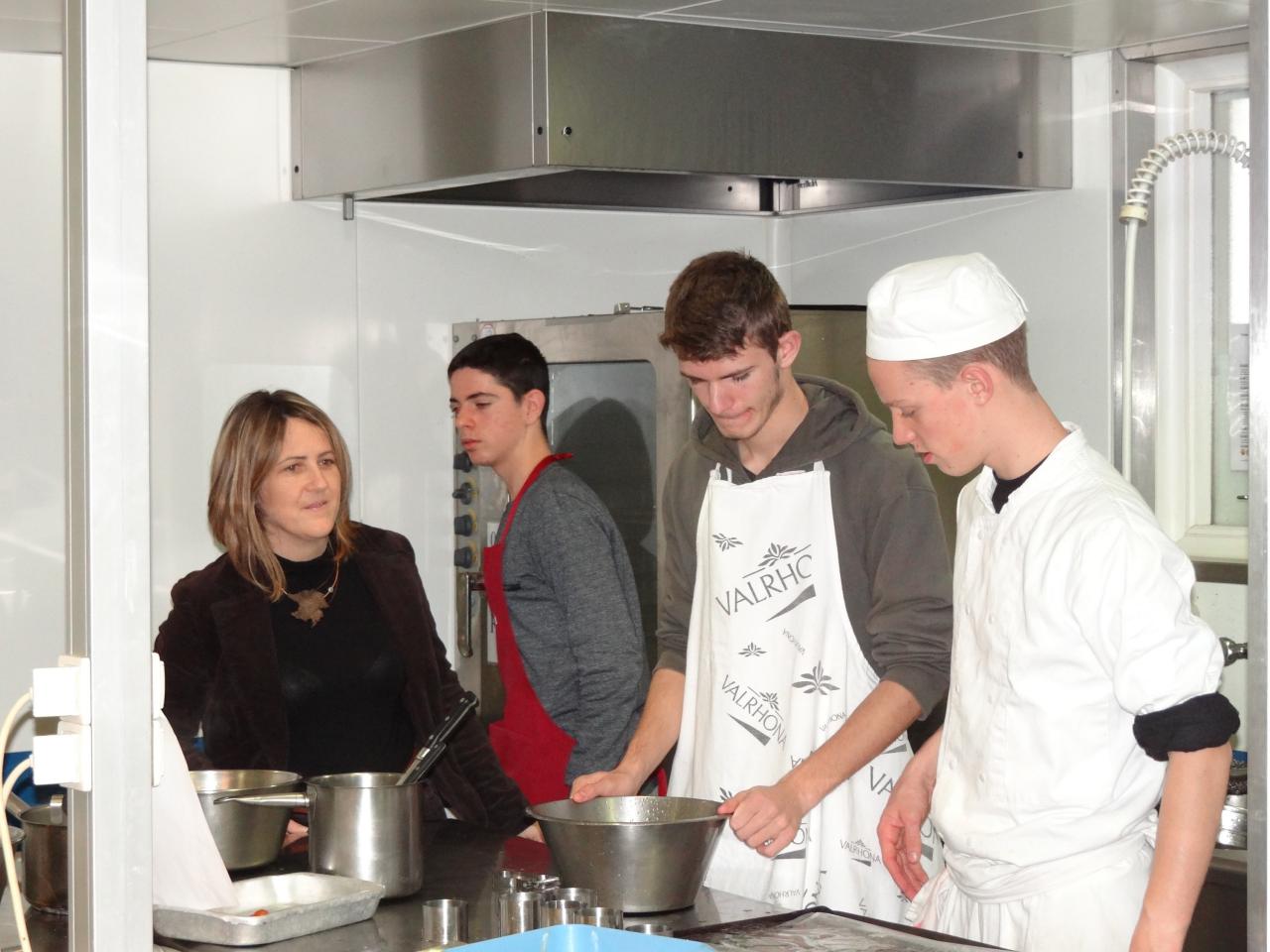 PROJET AQUAPONIE (5)