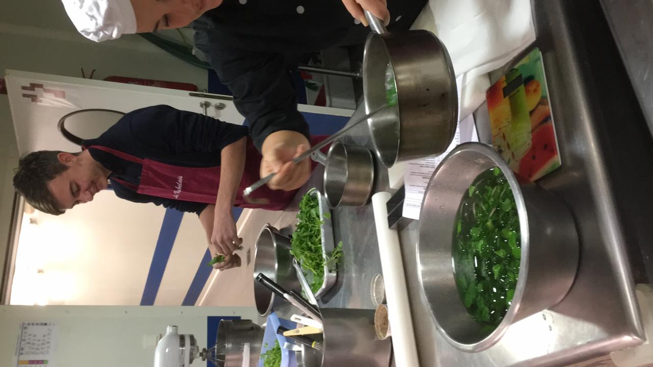 PROJET AQUAPONIE (51)