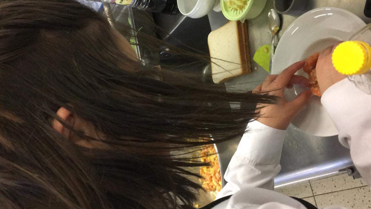 PROJET AQUAPONIE (54)