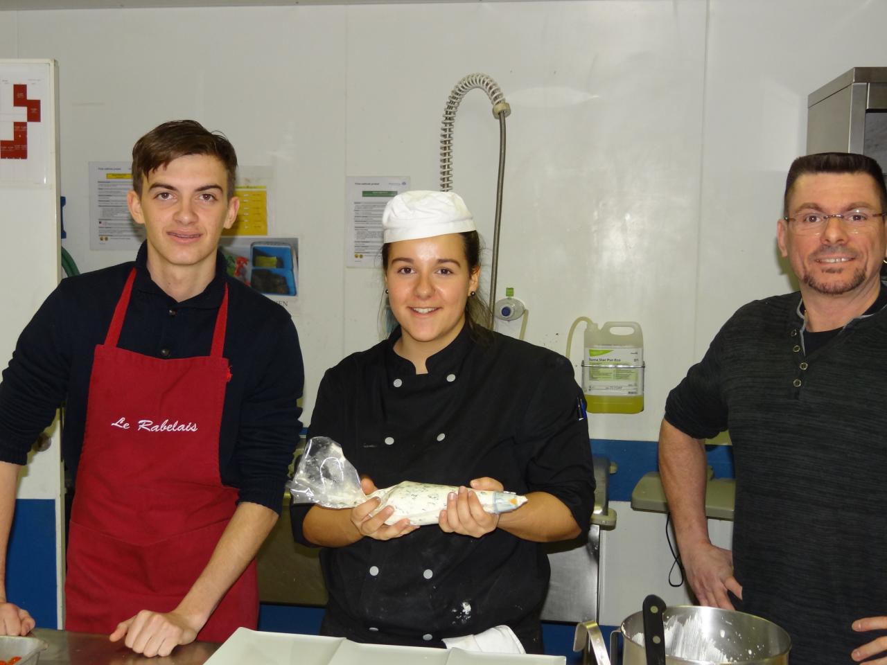 PROJET AQUAPONIE (6)