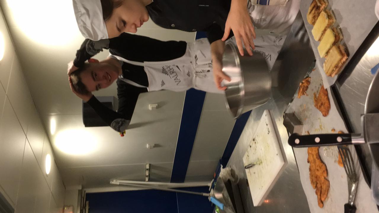 PROJET AQUAPONIE (61)