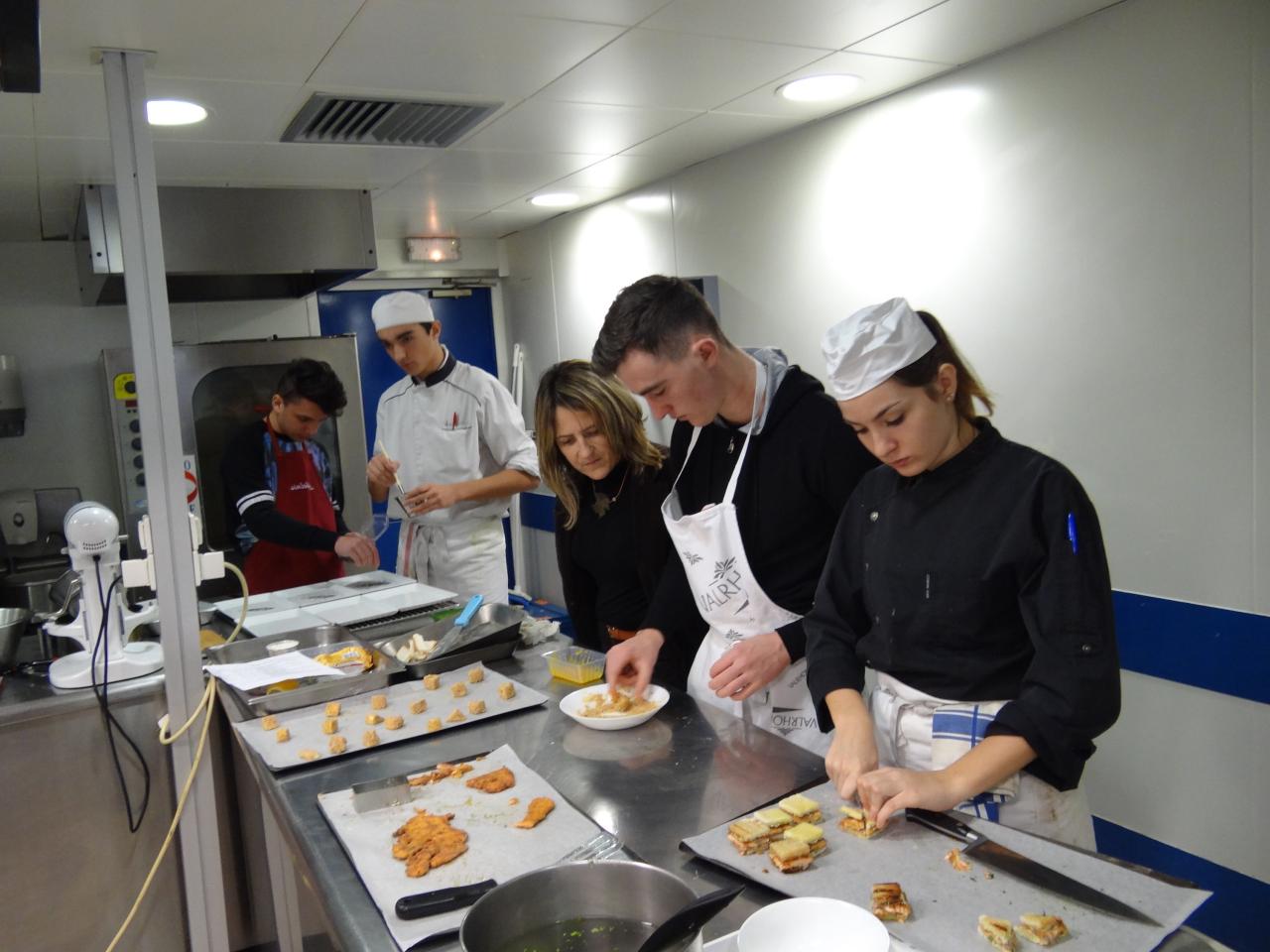 PROJET AQUAPONIE (7)