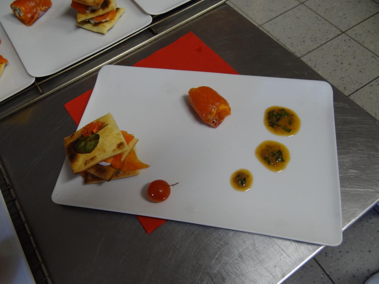 PROJET AQUAPONIE (9)