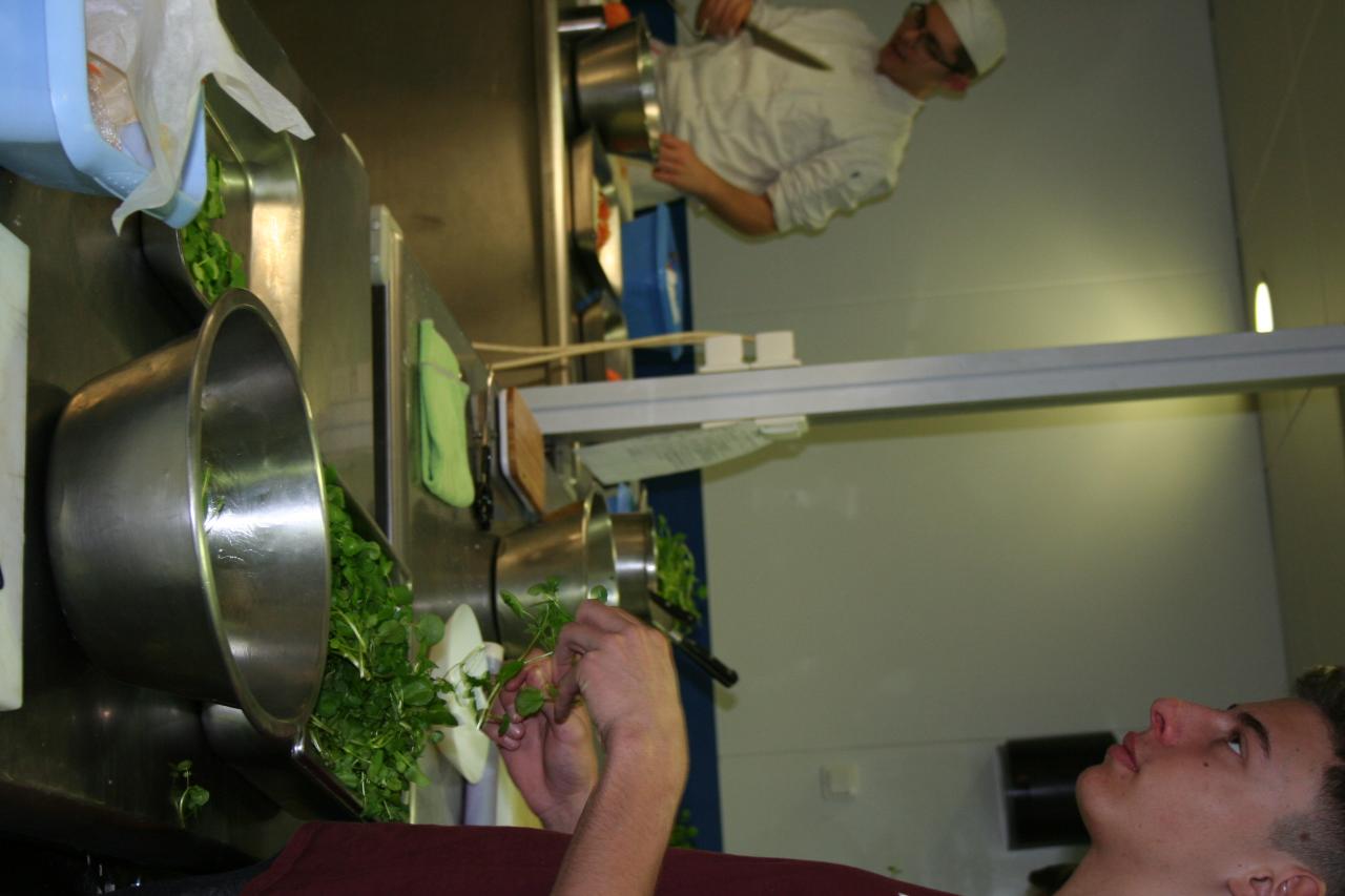 PROJET AQUAPONIE (97)