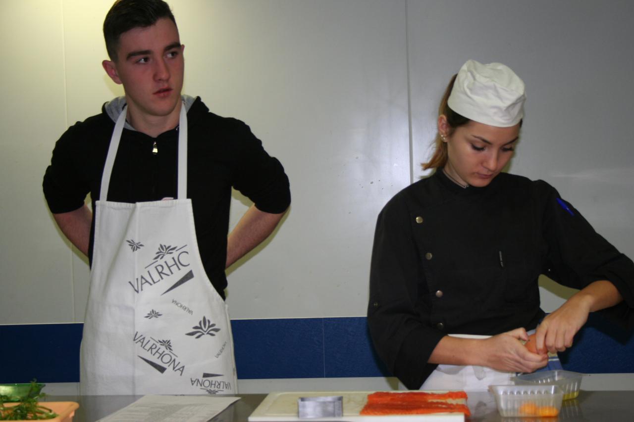 PROJET AQUAPONIE (98)