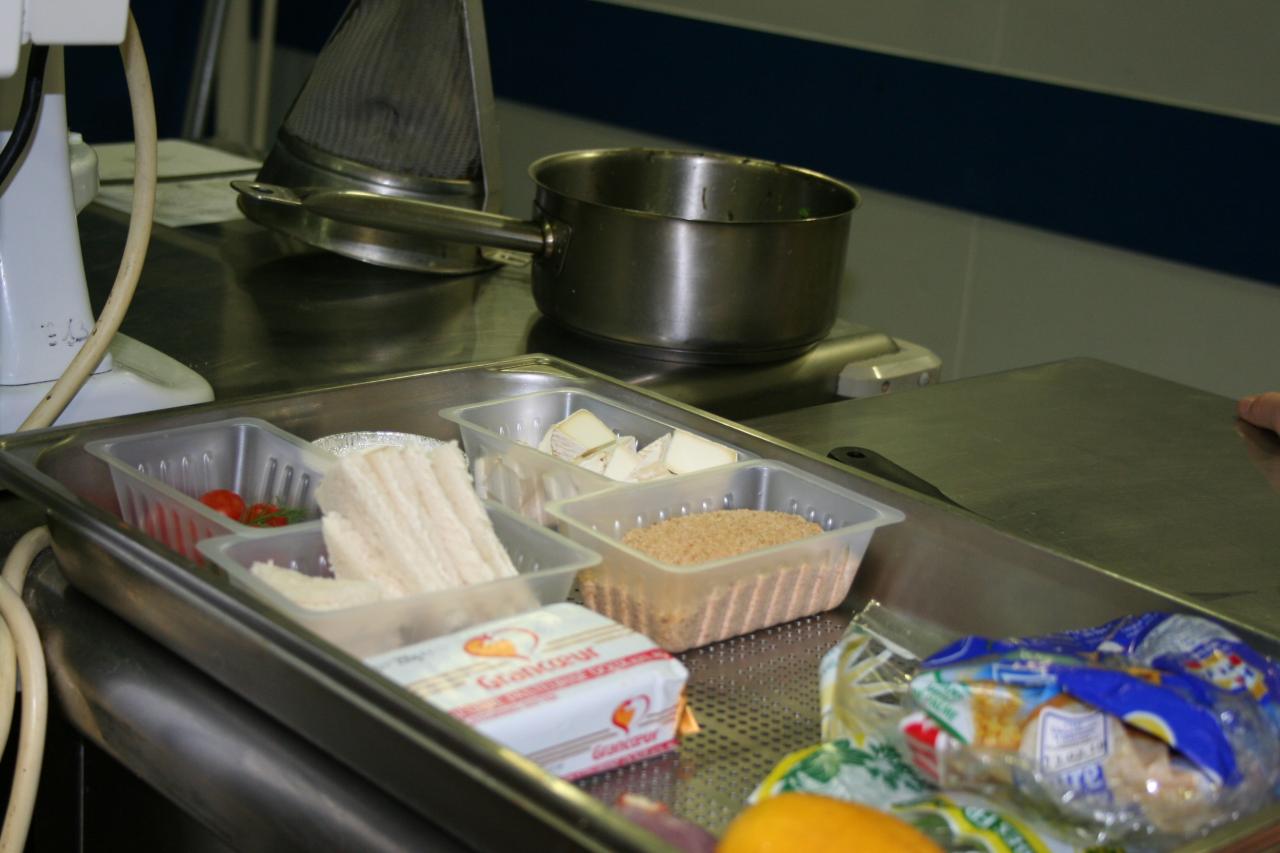 PROJET AQUAPONIE (99)