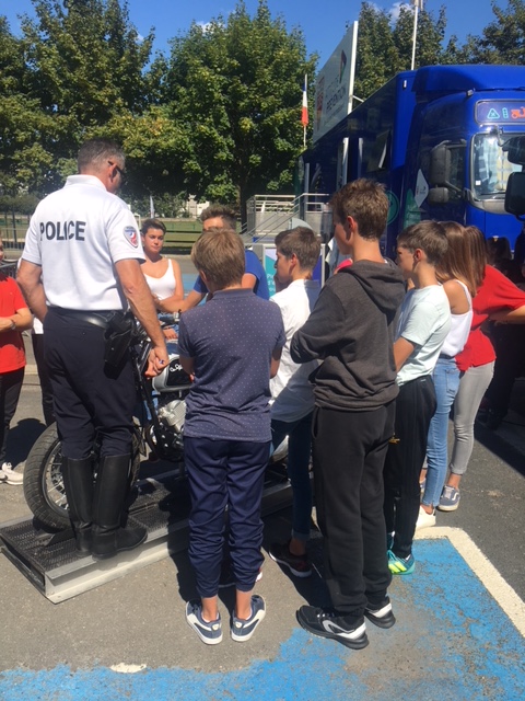 securiteroutiere (14)