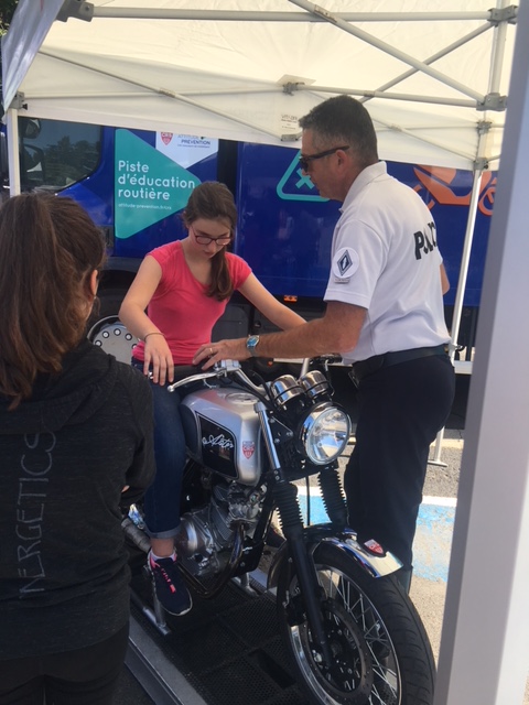 securiteroutiere (15)