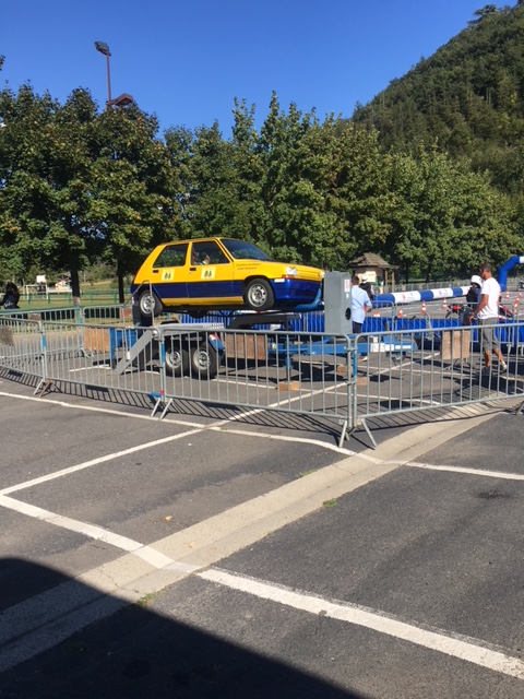 securiteroutiere (16)