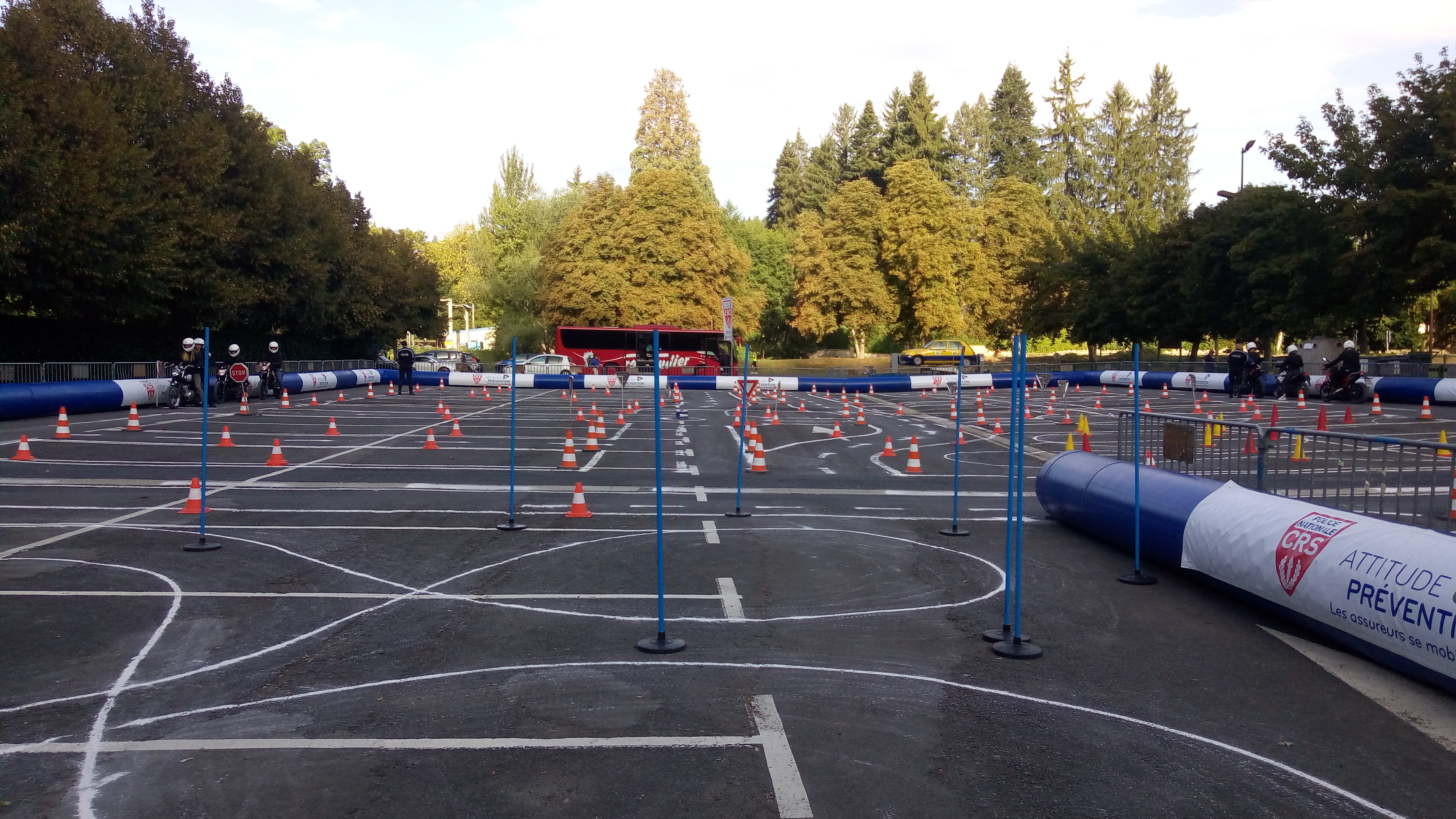 securiteroutiere (17)