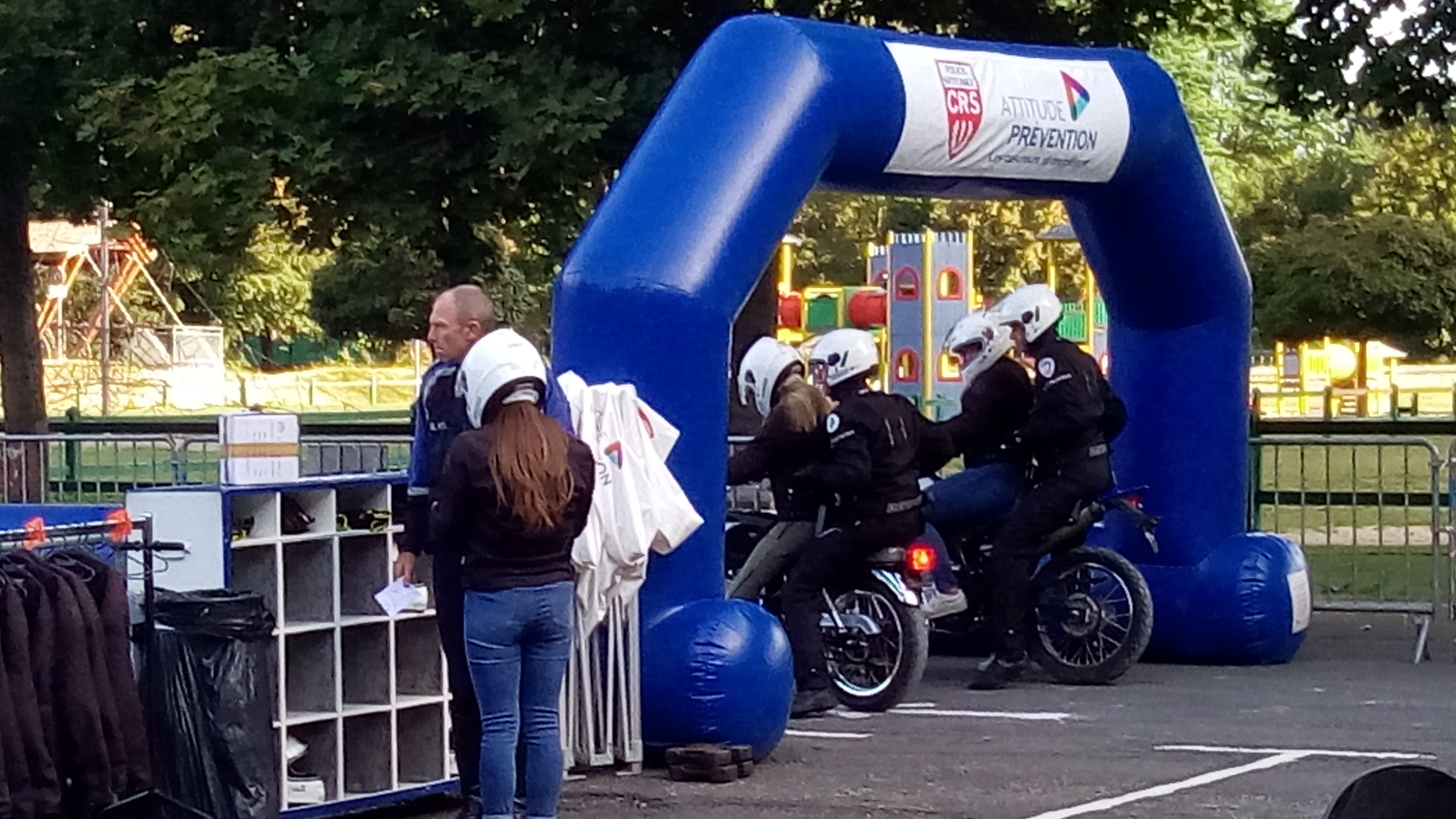 securiteroutiere (18)