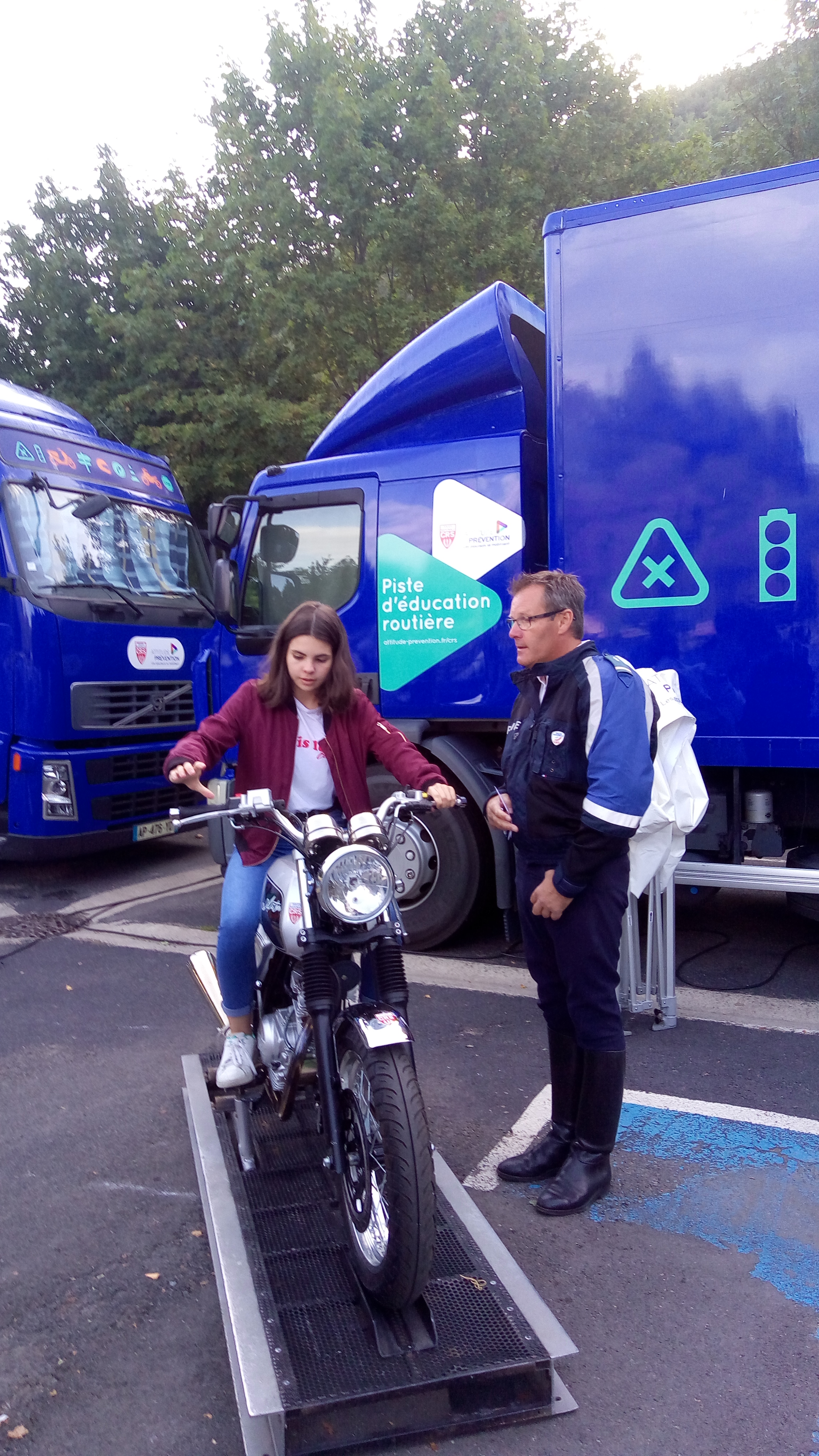 securiteroutiere (19)