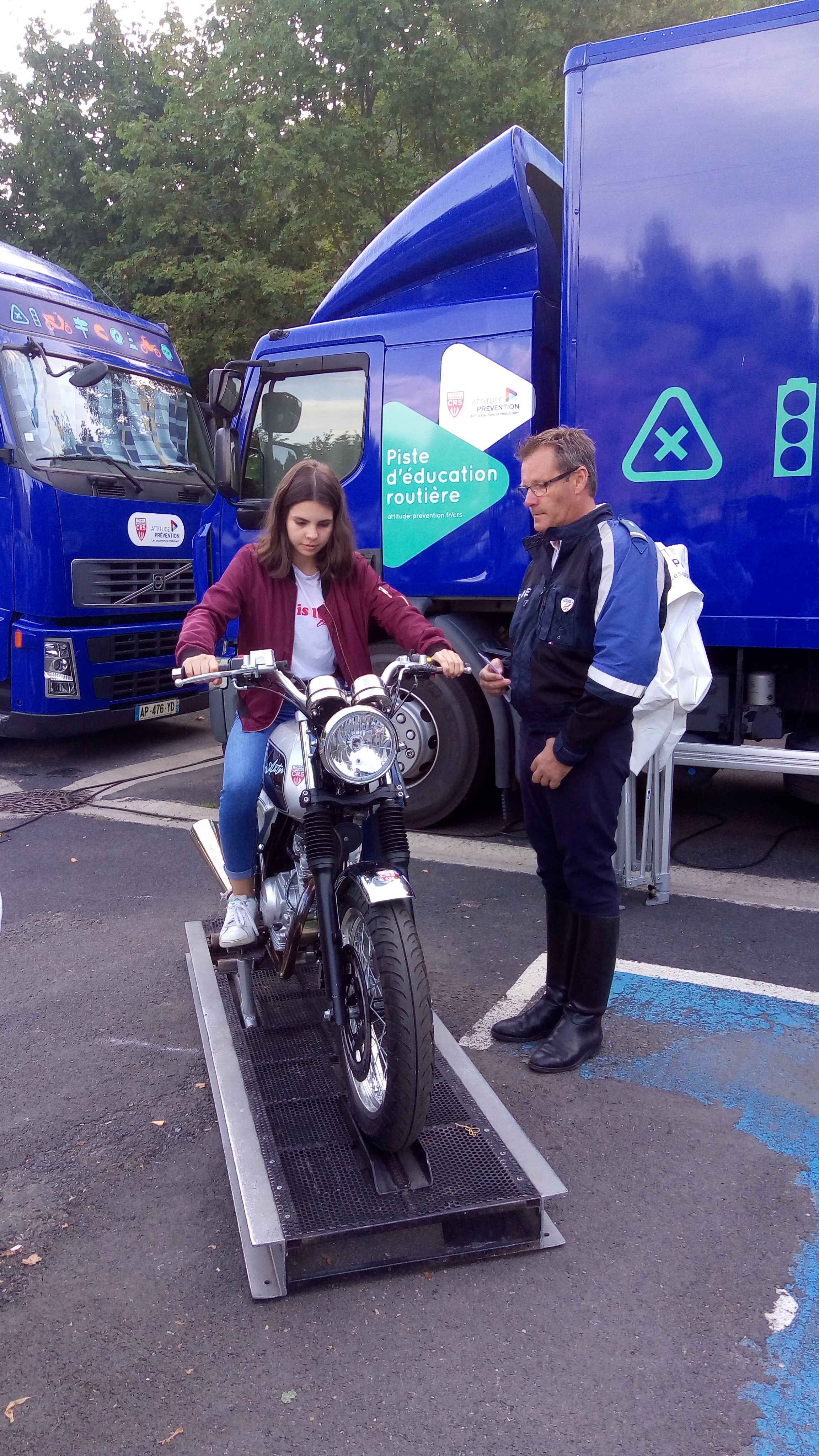 securiteroutiere (20)