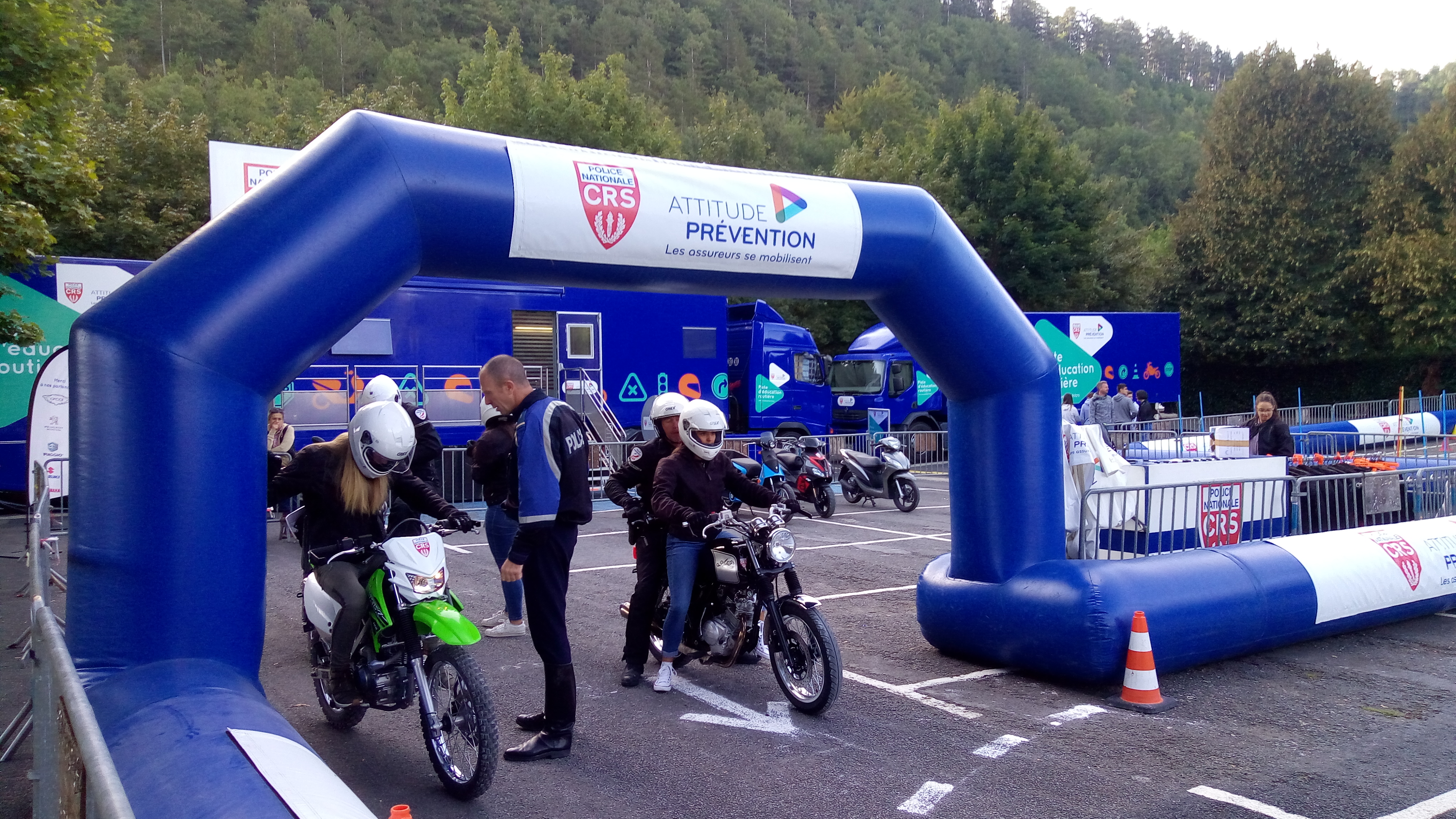 securiteroutiere (21)