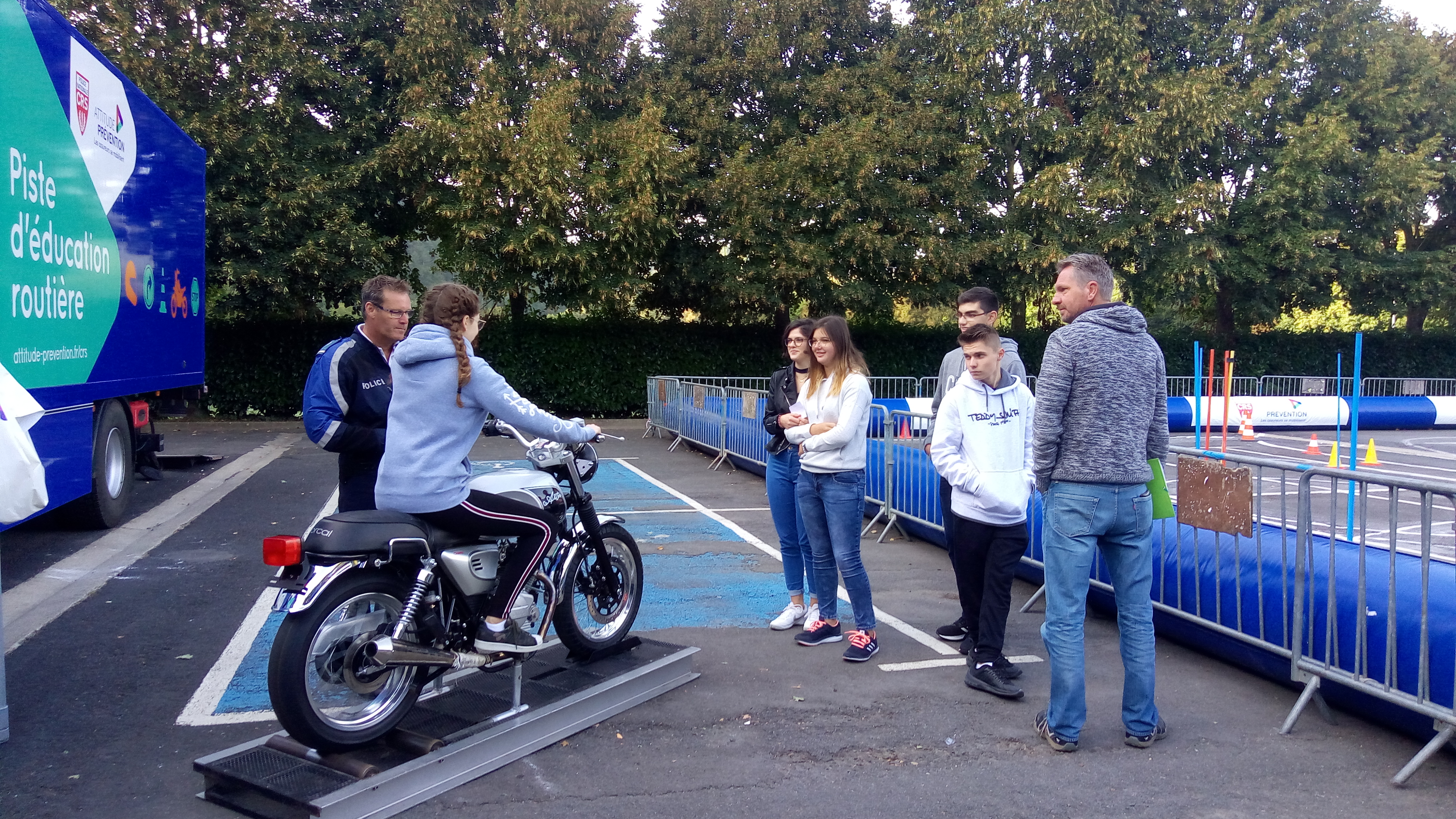 securiteroutiere (23)