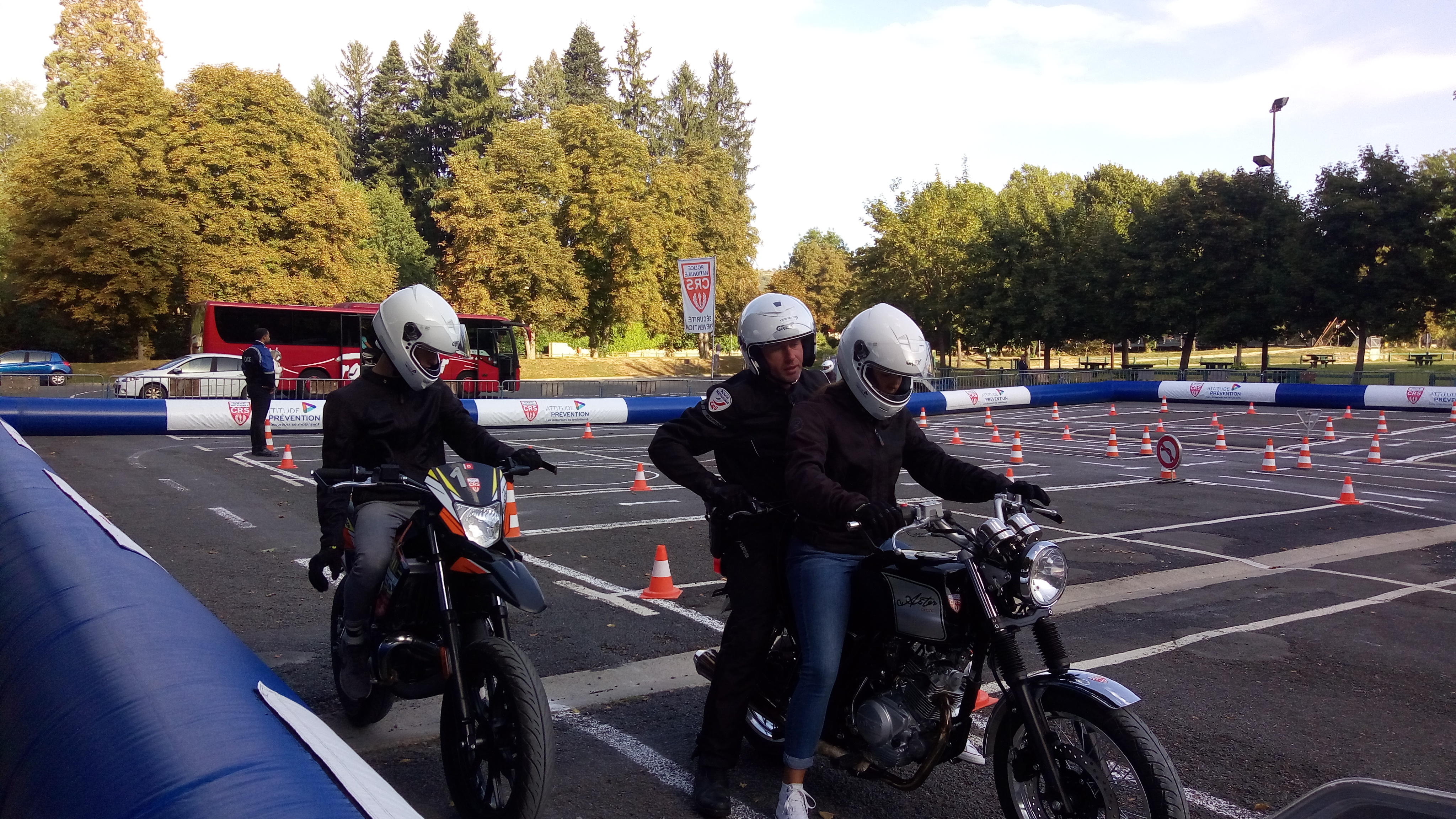 securiteroutiere (24)