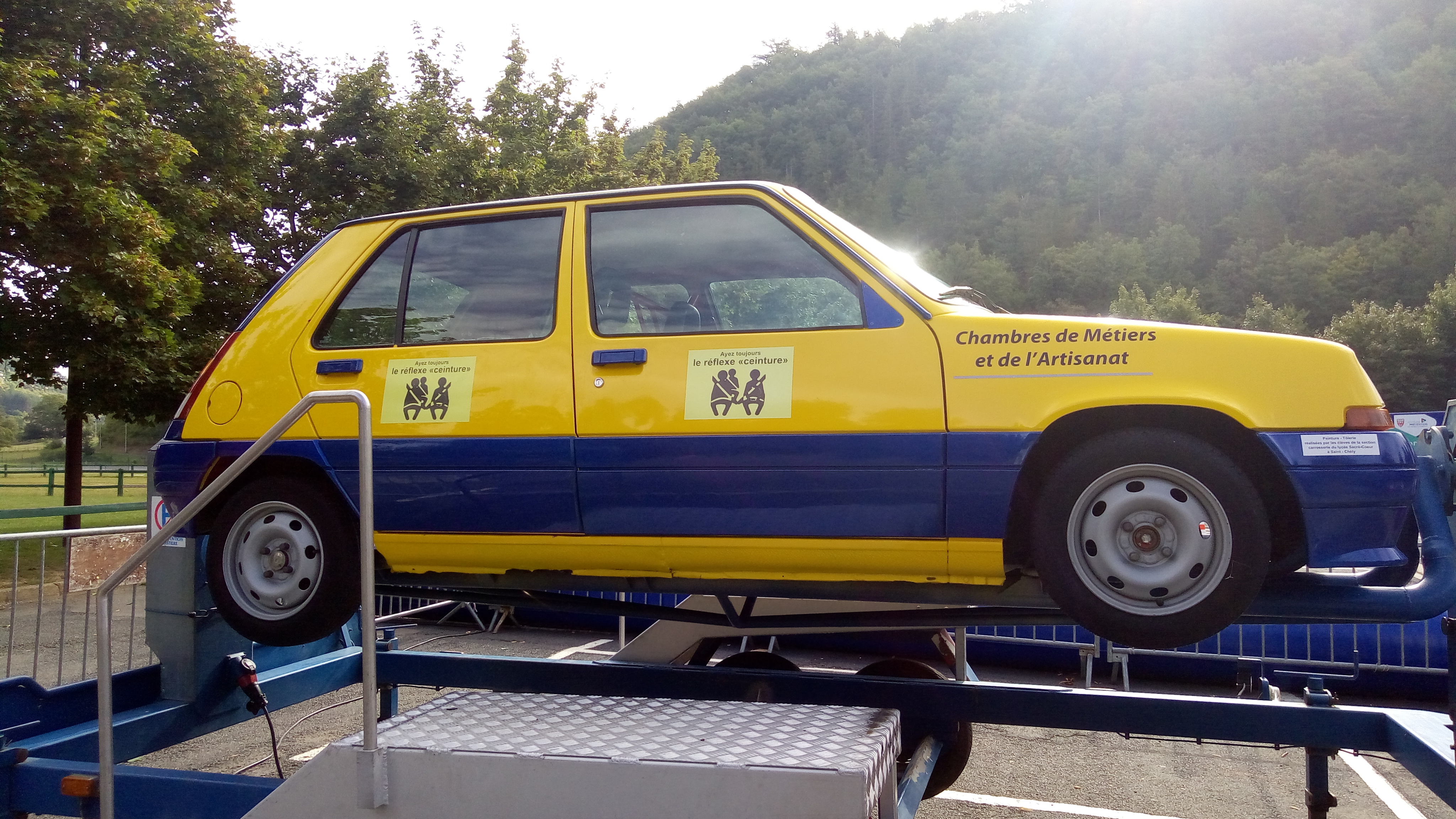 securiteroutiere (25)